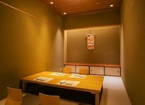 ≫博多周辺エリアで個室・半個室でゆっくりできる店｜福岡