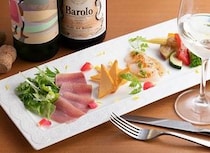 ≫デートにも普段使いにも！ 雰囲気も料理も満足できるお店｜福岡