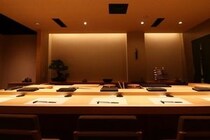 ≫大阪で一人寿司におすすめの店5選！カウンターで楽しむ人気の鮨店