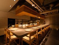 ≫特別な日に訪れたい、大人のデートにオススメのお店｜梅田・難波