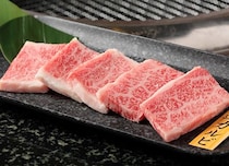 今日はお肉！ 名古屋でおすすめの肉グルメ｜気軽な高コスパ店から贅沢な名店まで