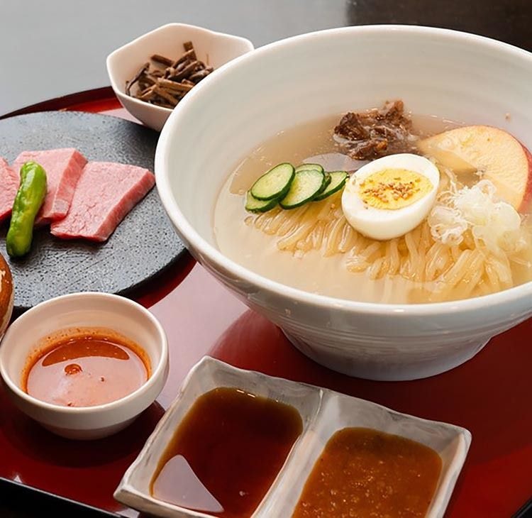 2026夏｜東北旅行で立ち寄りたい、ランチ・ディナーにオススメの5店～青森・山形・宮城・岩手