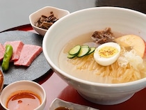 2026夏｜東北旅行で立ち寄りたい、ランチ・ディナーにオススメの5店～青森・山形・宮城・岩手