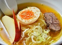 ≫東北屈指のイベント！ 盛岡さんさ踊りに行ったら立ち寄りたいオススメのお店4選｜岩手・盛岡