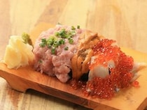 ≫神奈川県「川崎」エリアで個室がある、普段使いできるお店｜神奈川