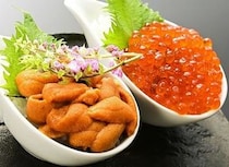 ≫2026夏｜北海道旅行に行くなら、贅沢なご当地食材を満喫できるお店へ