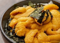 ≫北海道で行きたい！ 地元の海の幸・山の幸を堪能できるお店5選