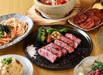 ≫川崎で仲間と気軽に楽しみたい！ 普段使いにもぴったりなお店｜神奈川