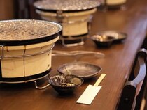 ≫焼肉とビールで自分に乾杯。カウンターで一人焼肉が楽しめるお店｜大阪