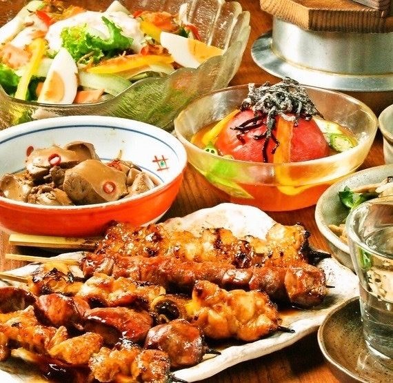 新幹線を待つ間にサクッと一杯! 新大阪駅周辺のコスパ最強居酒屋5選|大阪