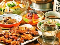 新幹線を待つ間にサクッと一杯！ 新大阪駅周辺のコスパ最強居酒屋5選｜大阪