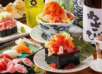 ≫神田・秋葉原エリアで、お酒と食事が楽しめるお店5選｜東京