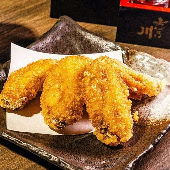 新幹線の改札まですぐ! 名古屋駅周辺のタイパもコスパも最強な実力派居酒屋5選