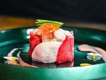 ≫名古屋ディナー｜絶対に外さない名古屋のおいしい実力店5選！ 記念日・会食の名店を動画でチェック