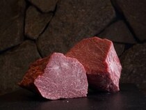 ≫ご褒美グルメに！ 心斎橋で味わう、焼肉・しゃぶしゃぶ・鉄板焼きの名店｜大阪