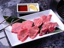 ≫博多・天神の一人焼肉5選！ 肉を焼きたい夜に訪れたいカウンター席のある焼肉店