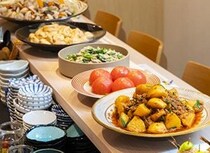 ≫カジュアルに楽しみたい和食居酒屋5選｜博多駅周辺