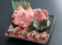 ≫気取らないデートで行きたい、焼肉・ステーキのお店5選｜大阪