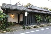 ≫2026夏｜海風と緑に癒やされる。夏に訪れたい一軒家レストラン5選｜鎌倉・長谷・七里ヶ浜