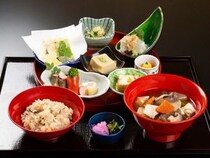 ≫歴史ある鎌倉を散策したあとに立ち寄りたい、和食ランチが楽しめるお店5選｜神奈川