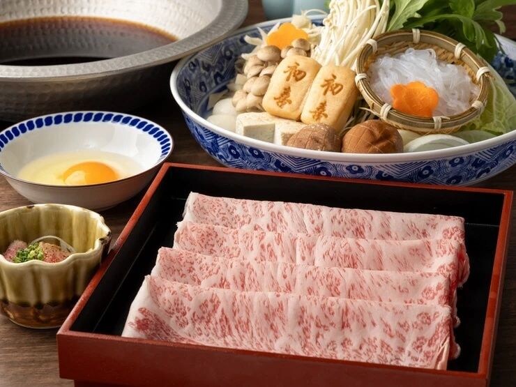 博多駅 くうてんのディナー＆ランチ名店！ 猛暑も快適な駅直結オススメ店