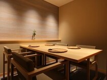 ≫接待に最適なハイクラスの名店4選｜赤坂・六本木