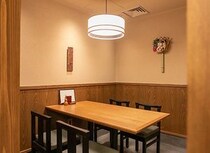 ≫個室がある歓迎会にオススメのお店5選｜六本木