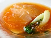 ≫ 1万5千円前後で味わう名店｜六本木・麻布十番・広尾の接待・会食におすすめレストラン