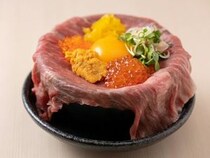 ≫東京の美食を動画で一気見！ グルメ通お墨付きの「確かな実力店」10選