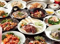 ≫仲間とワイワイ過ごすのに最適！ 池袋のカジュアルな店5選｜東京