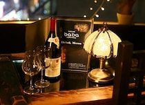 国分町で大人のデートを楽しむ日にオススメのお店｜宮城