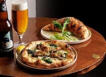 ≫仙台でデートするなら、ちょうどいい贅沢感のあるお店5選｜宮城