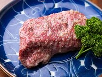 ≫東京の塊肉・厚切りの焼肉店5選！豪快に味わうおすすめ人気店をセレクト