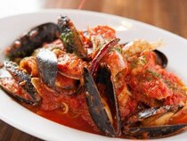≫駿河湾を眺めながら本格イタリアンを楽しむ｜静岡【TERRA・COSTA】