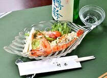 ≫浜松駅から徒歩で行ける、夜ご飯にオススメのお店５選｜静岡・浜松