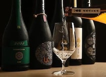 ≫京都でゆっくり過ごしたい、大人デートにオススメのお店5選｜京都