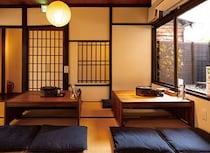 ≫京都デートに使いたい、雰囲気がいいお店5選｜京都