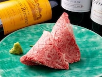 ≫和食にフレンチ、焼肉までちょっと贅沢に京都の食を格上げするお店5選｜京都