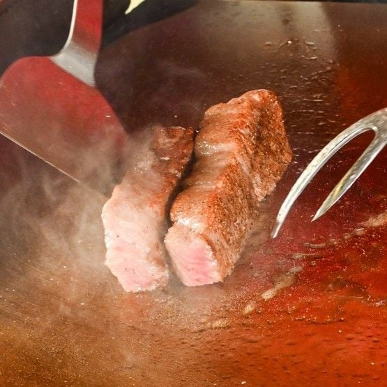 岡崎・豊田・安城の焼肉＆肉料理名店！ 愛知・西三河の絶品オススメ店