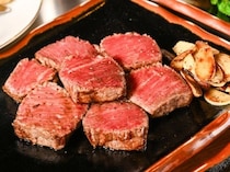 岡崎・豊田・安城の焼肉＆肉料理名店！ 愛知・西三河の絶品オススメ店