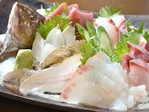 ≫家族飲みに最適！ 家族や親戚との集まりにオススメの豊田のお店｜愛知県