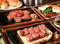 ≫名古屋だけじゃない！ わざわざ行きたい愛知の郊外のお店 ｜愛知