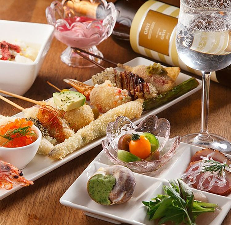 休日に仲間や家族と行きたい、名古屋のオススメ店5選｜愛知