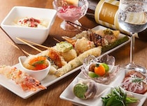 休日に仲間や家族と行きたい、名古屋のオススメ店5選｜愛知