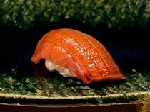 ≫“普段使いできる贅沢”【元麻布 ささ野】