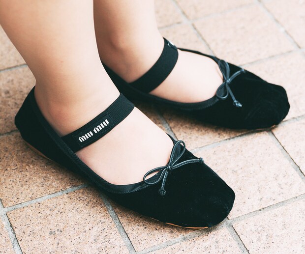 メリージェーンまとめ