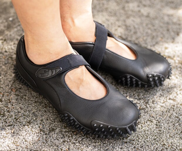 メリージェーンまとめ