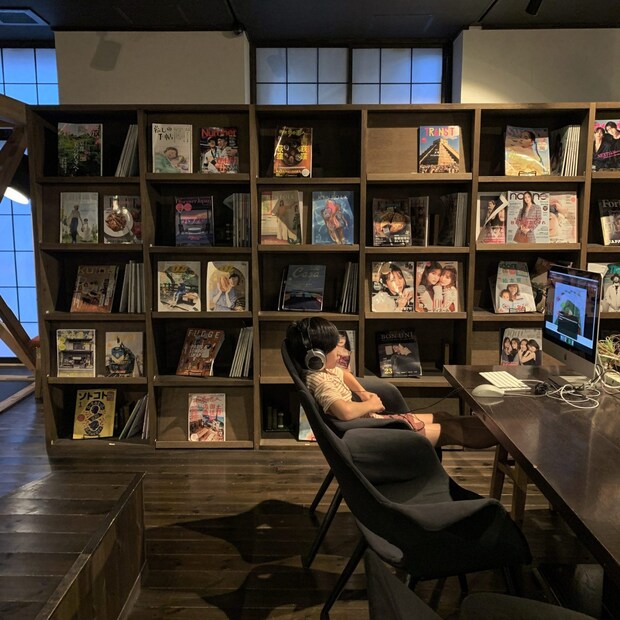 子連れで楽しめる日帰り温泉。秋のおでかけにおすすめ!おふろcafé 白寿の湯。