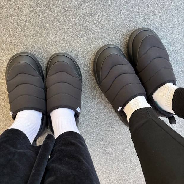 テンシャルTENTIALリカバリーサンダルクリスマスプレゼント自分へのご褒美姿勢が良くなる靴