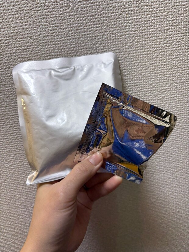 無印良品インスタント飲料おうちで味わうカフェメニュー炊き込みご飯の素